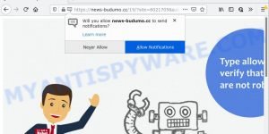 News-budumo.cc