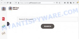 PDFFreeSearch