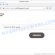 PDFFreeSearch