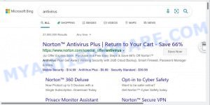Search.softsurf.xyz redirects