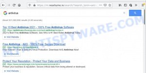 Searchmime.com