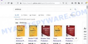Searchredirecting.com