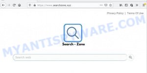 Searchzone.xyz