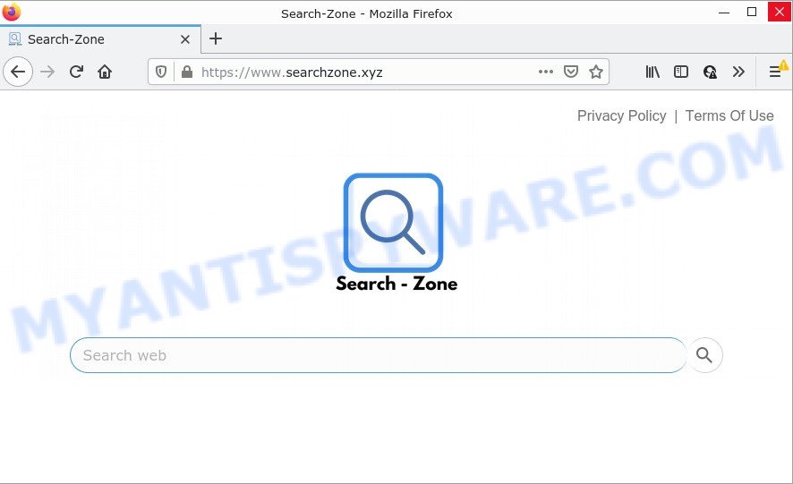 Searchzone.xyz