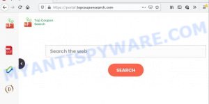 TopCouponSearch