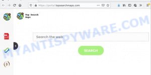 TopSearchMaps