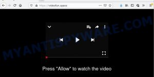 Videofun.space
