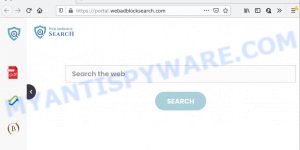 WebAdblockSearch