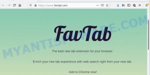 favtab.com