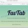 favtab.com