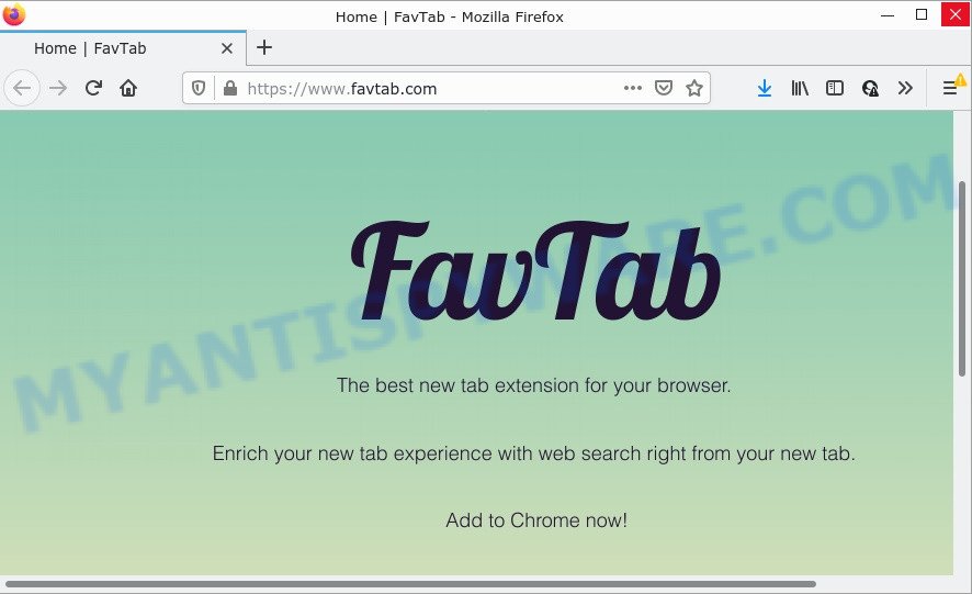 favtab.com