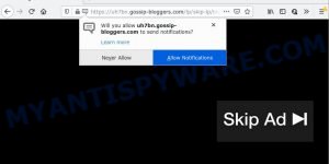 gossip-bloggers.com