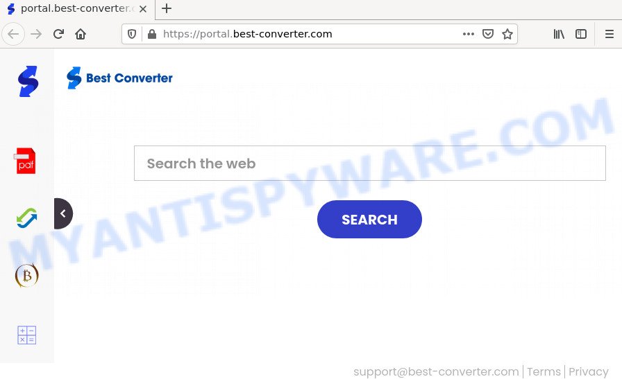 best photo converter best photo converter