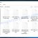 Files encrypted with .Nnqp extension