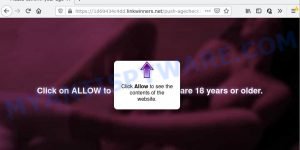 Linkwinners.net