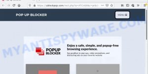 Ublockpop.com