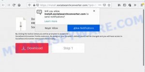 install.socialsearchconverter.com