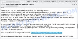 1LF99WG4P3Tp3pgyXMnYPHjeSCCAqLBhna SCAM