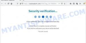 Ceukwaterh.com