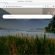 Direct Search