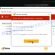 Myprotectionsurvey.com scam