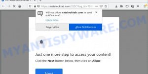 Natalouktab.com