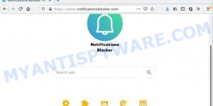 Notifications-Blocker