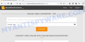 Onlinevideoconverter.pro