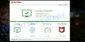 Webdefencesupprot.com