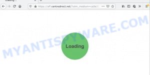 centredirect.net