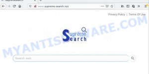 SupremeSearch