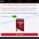 Karleu.info SCAM