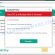 Kaspersky Your PC is infected with 5 viruses SCAM