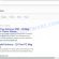 Mysearchengine.co redirects