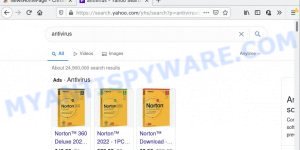 NewsHomePage