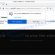 Rplnd27.com