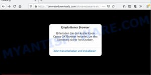browserdownloadz.com