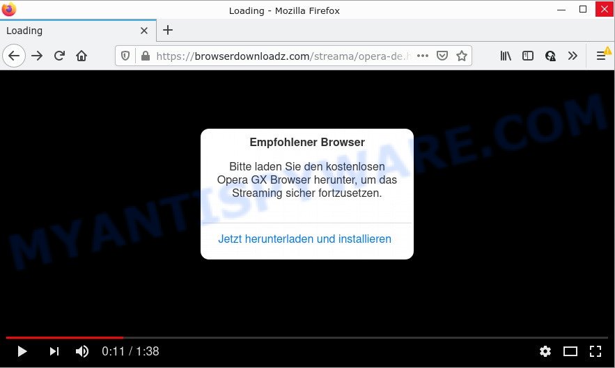 browserdownloadz.com