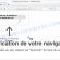 Infos-et-potins.com