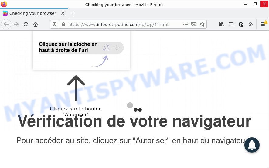 Infos-et-potins.com