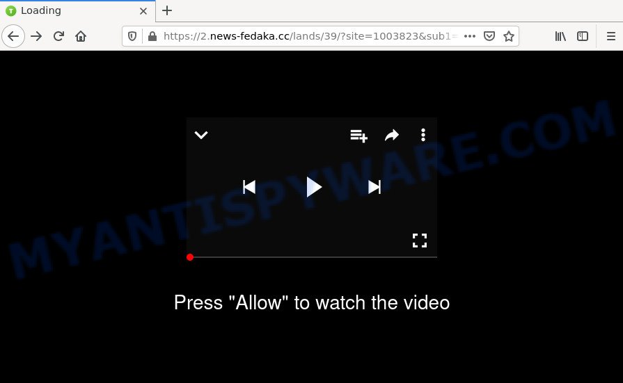 News-fedaka.cc