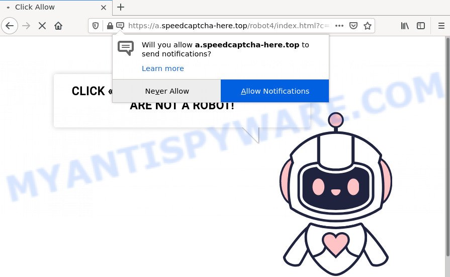 Speedcaptcha-here.top