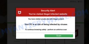 Window-save.com scam