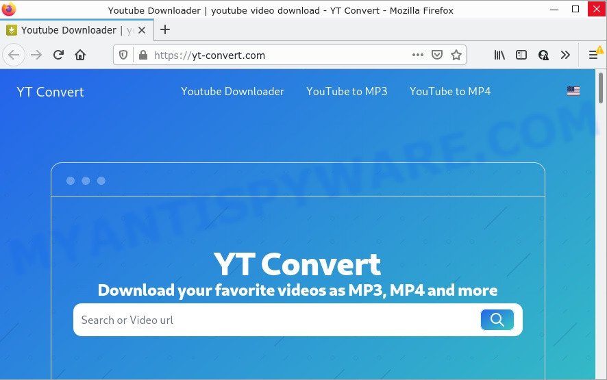 Yt-convert.com