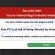 Defenderweb.xyz scam