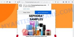 Freesamplesprousa.com