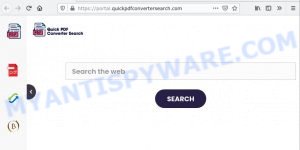 QuickPDFConverterSearch