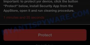 Shieldproblocker.xyz scam