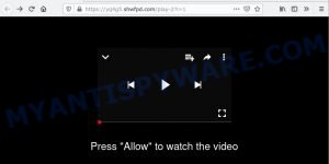 Shwfpd.com