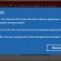 Turnon-yourprotect.site scam
